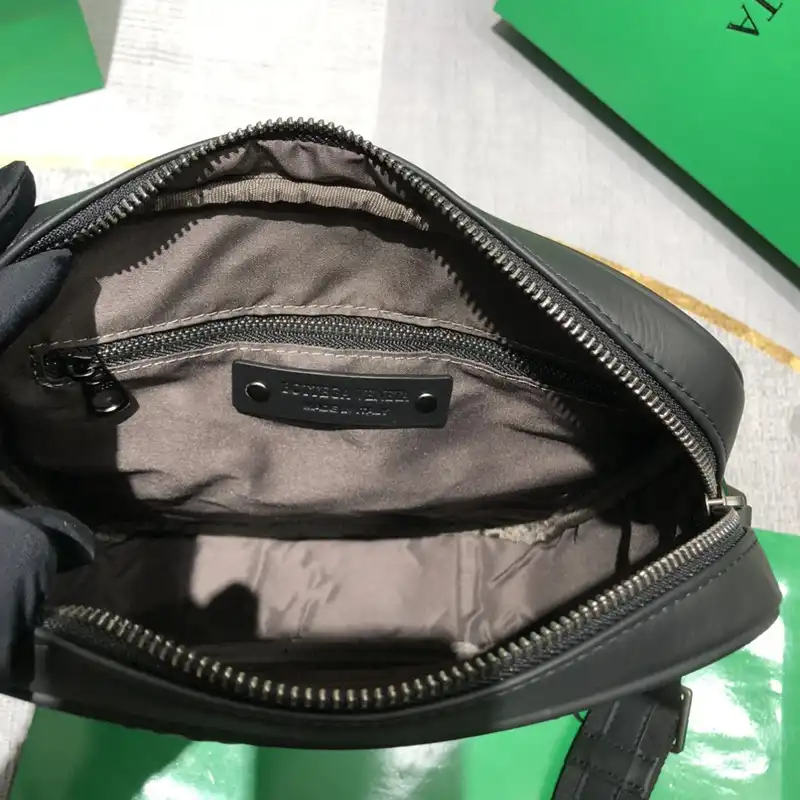 b0tte*a Ven*ta bags 2401ya0081