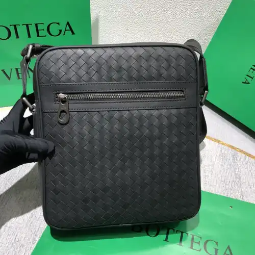 b0tte*a Ven*ta bags 2401ya0081