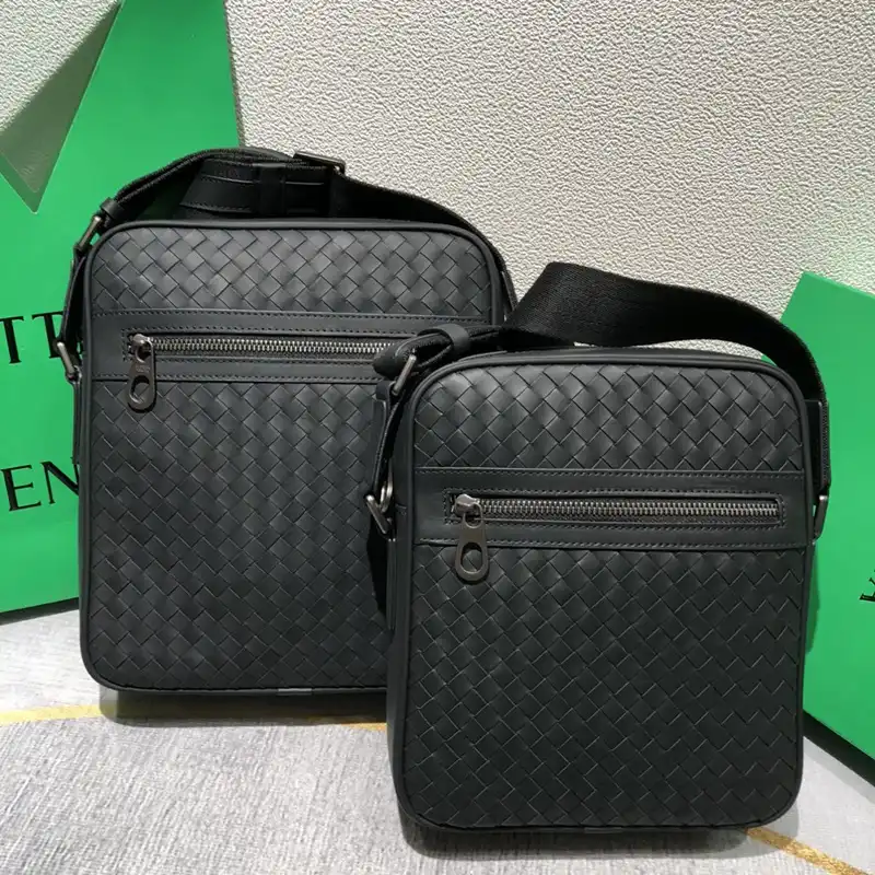 b0tte*a Ven*ta bags 2401ya0081