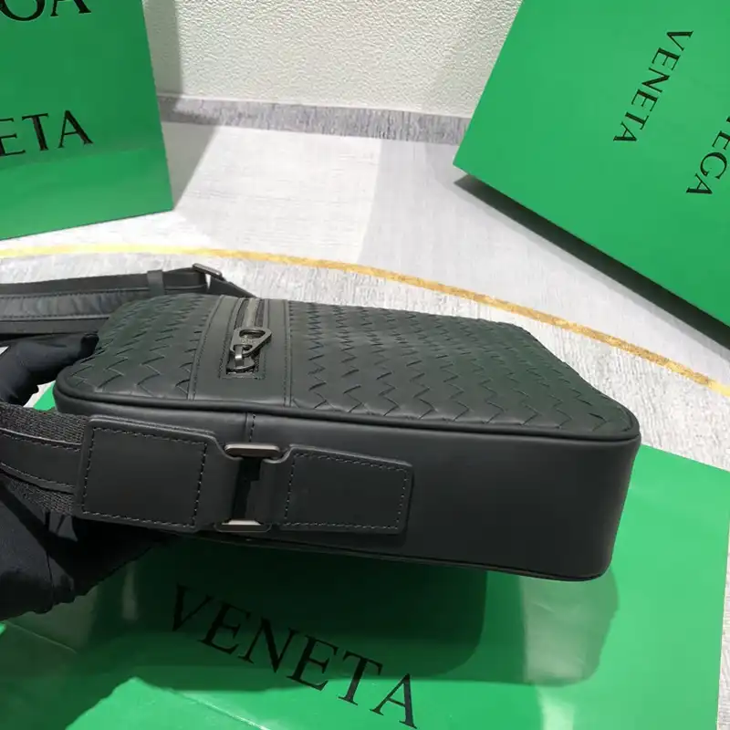 b0tte*a Ven*ta bags 2401ya0082