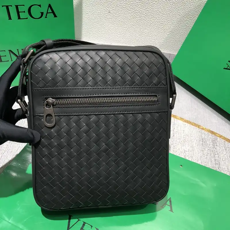 b0tte*a Ven*ta bags 2401ya0082