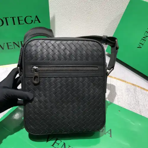 b0tte*a Ven*ta bags 2401ya0082