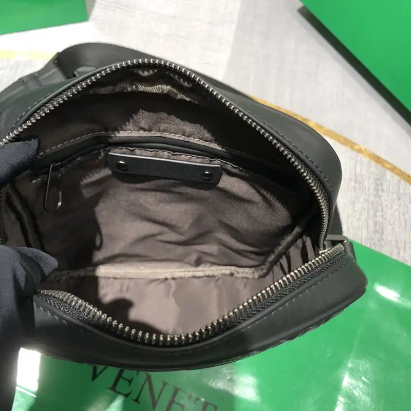 b0tte*a Ven*ta bags 2401ya0082
