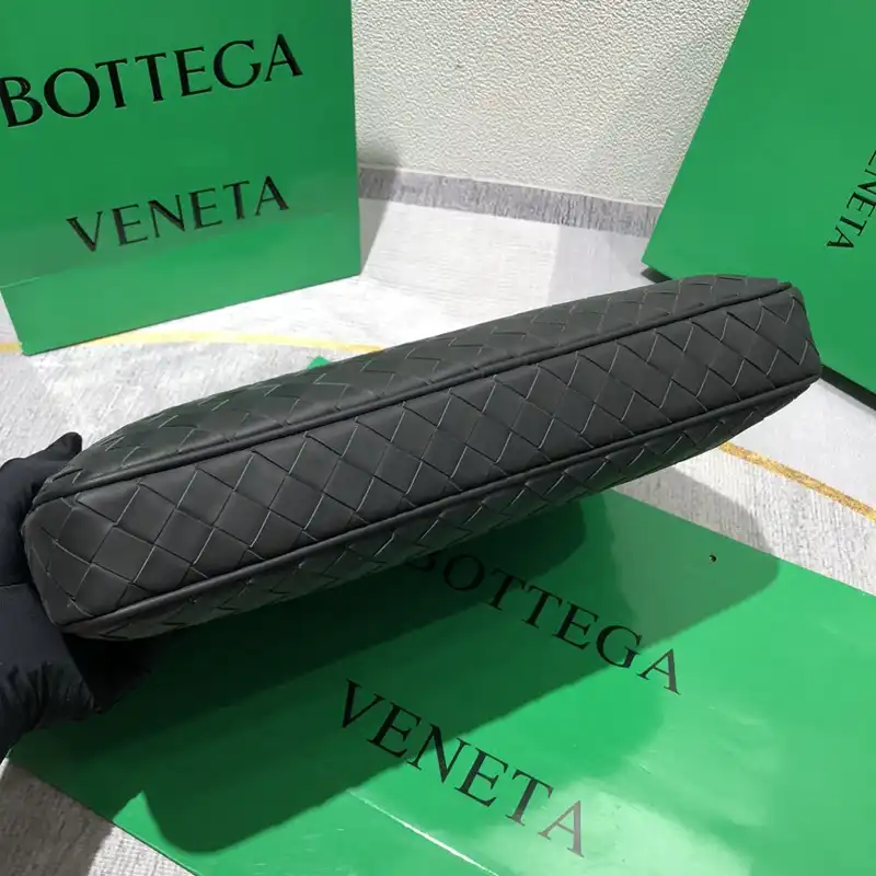 b0tte*a Ven*ta bags 2401ya0083