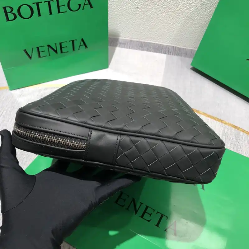 b0tte*a Ven*ta bags 2401ya0083