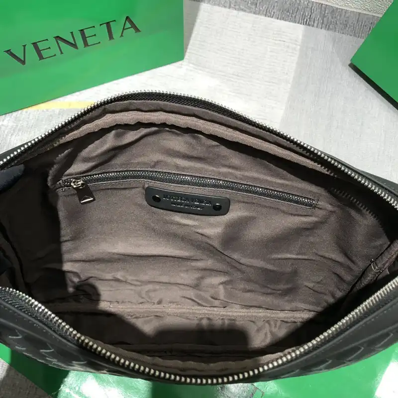 b0tte*a Ven*ta bags 2401ya0083