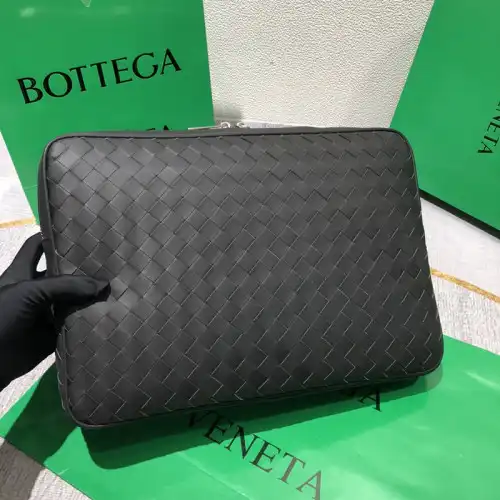 b0tte*a Ven*ta bags 2401ya0083