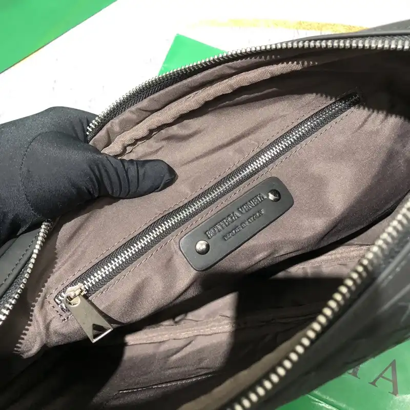 b0tte*a Ven*ta bags 2401ya0083