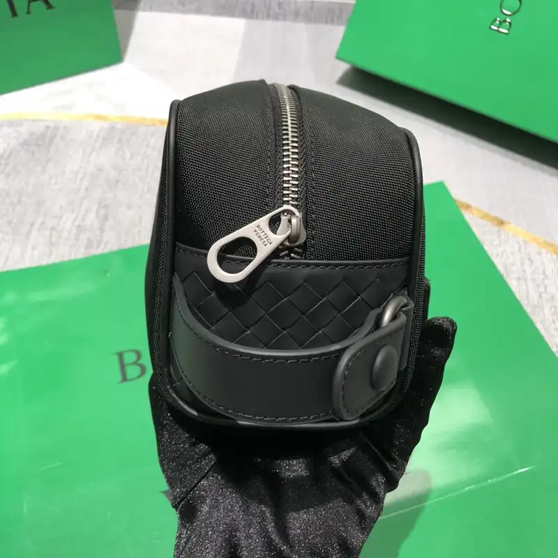 b0tte*a Ven*ta bags 2401ya0084