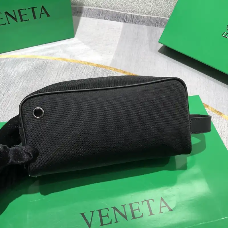b0tte*a Ven*ta bags 2401ya0084