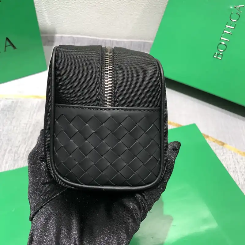b0tte*a Ven*ta bags 2401ya0084
