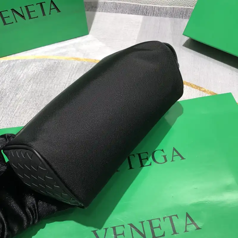 b0tte*a Ven*ta bags 2401ya0084