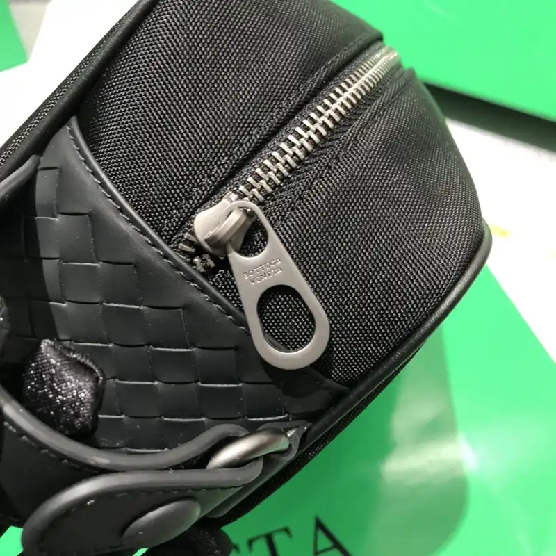 b0tte*a Ven*ta bags 2401ya0084