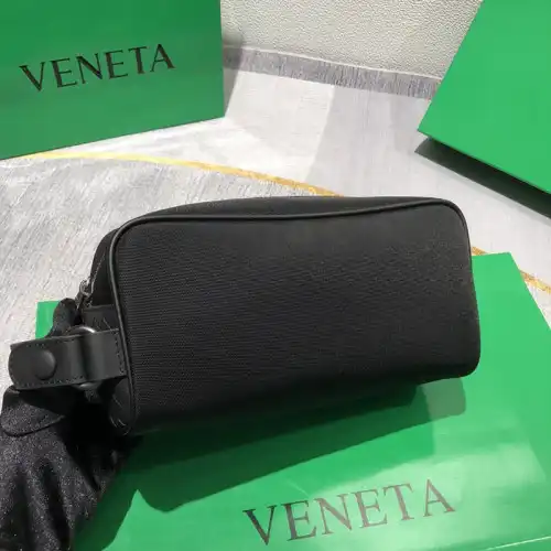 b0tte*a Ven*ta bags 2401ya0084