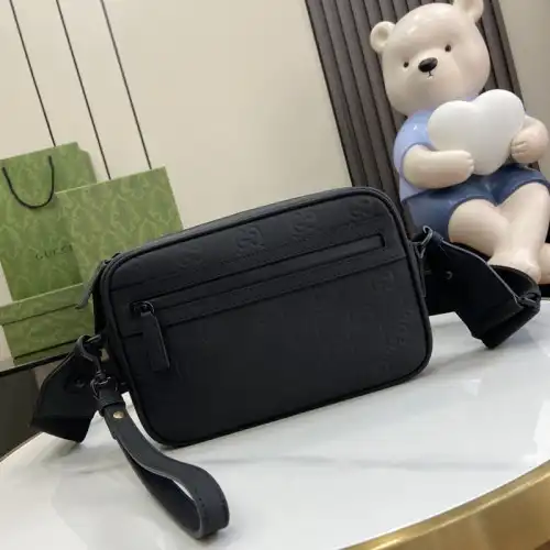 G*u*i bags 2401ya0086