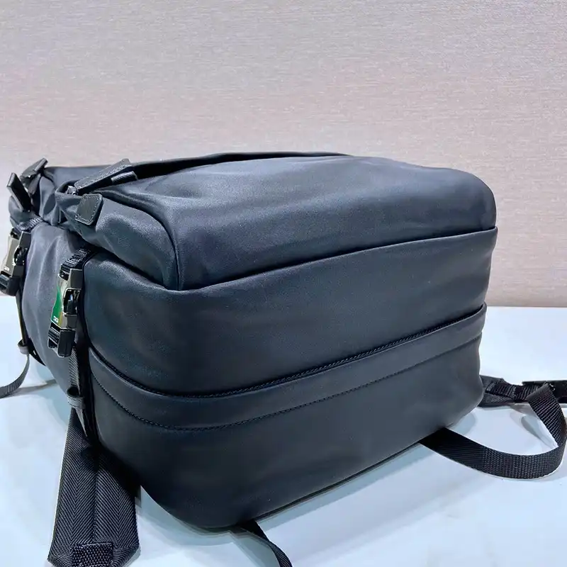 Prada Bags 2401YA0089
