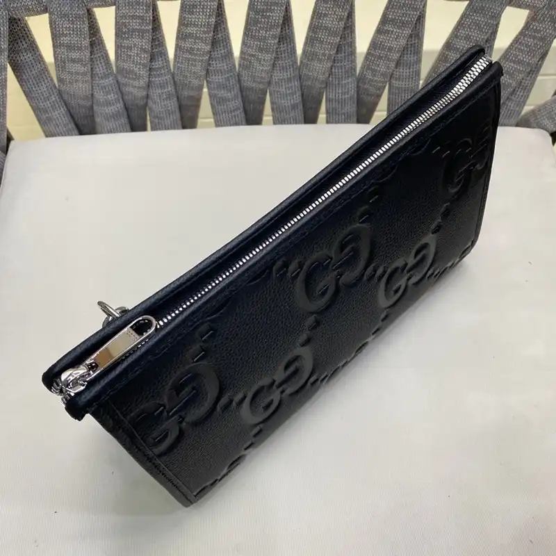G*u*i bags 2401ya0094