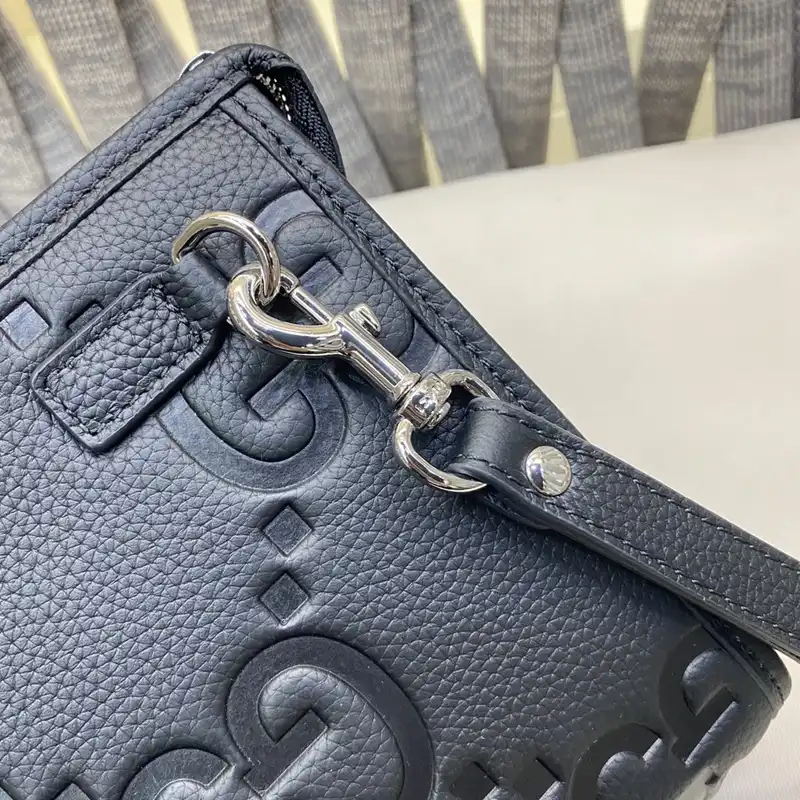 G*u*i bags 2401ya0094