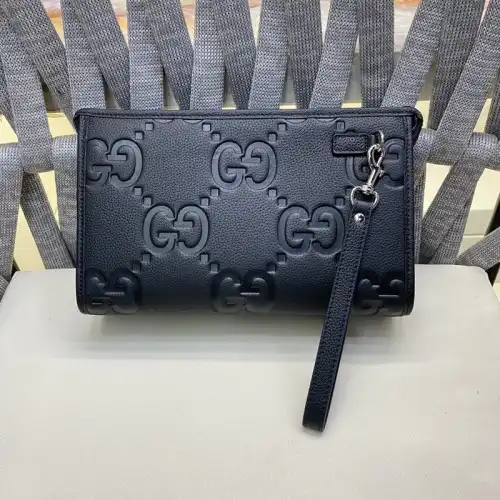 G*u*i bags 2401ya0094