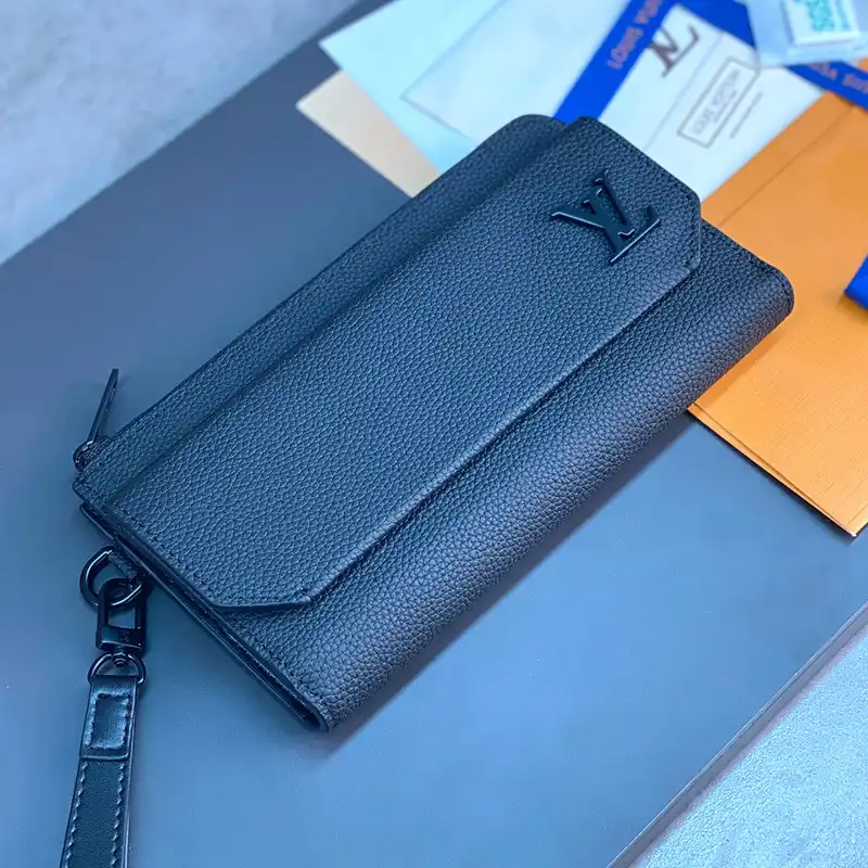 LV Bags 2401YA0095