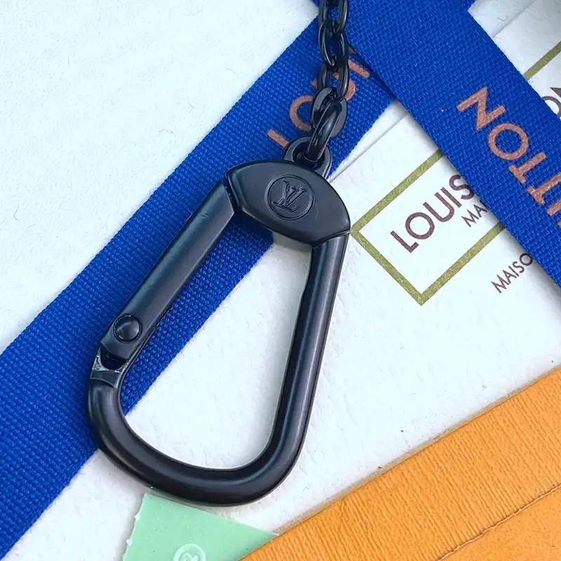 LV Bags 2401YA0100
