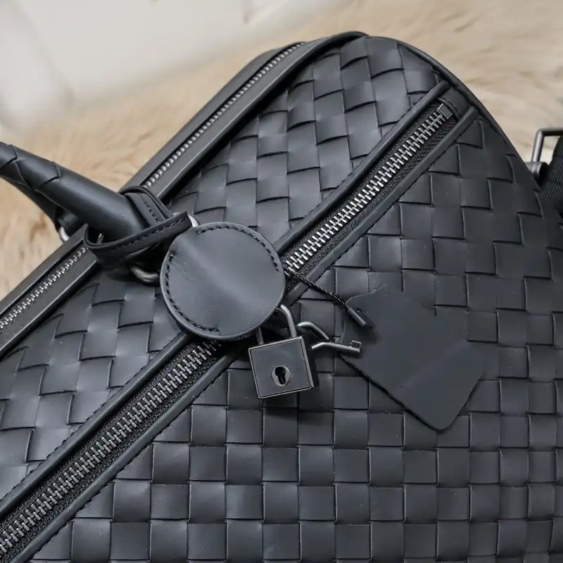 b0tte*a Ven*ta bags 2401ya0101