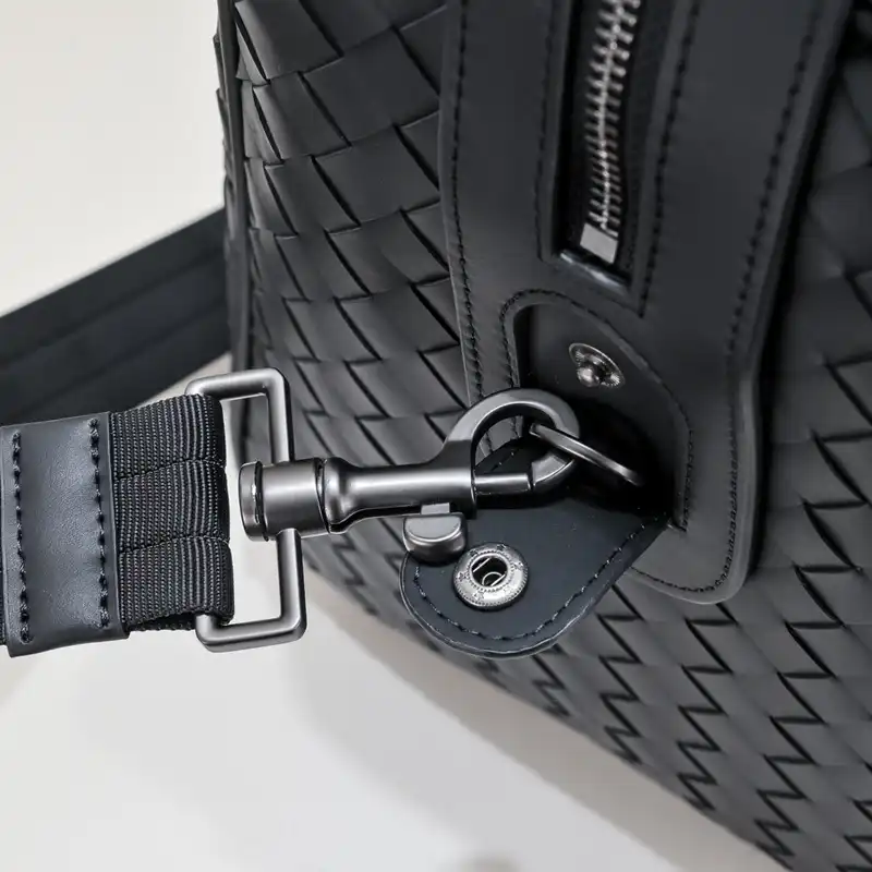b0tte*a Ven*ta bags 2401ya0101