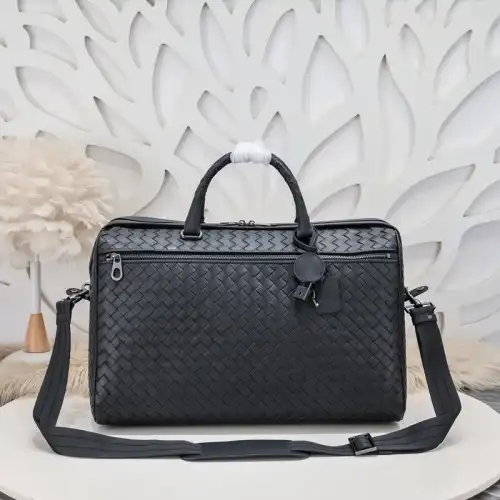 b0tte*a Ven*ta bags 2401ya0101