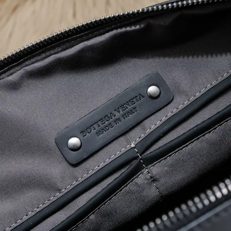 b0tte*a Ven*ta bags 2401ya0101