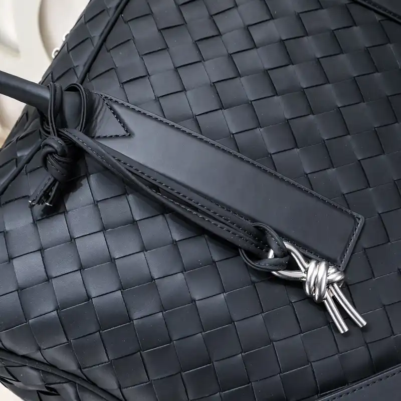 b0tte*a Ven*ta bags 2401ya0102