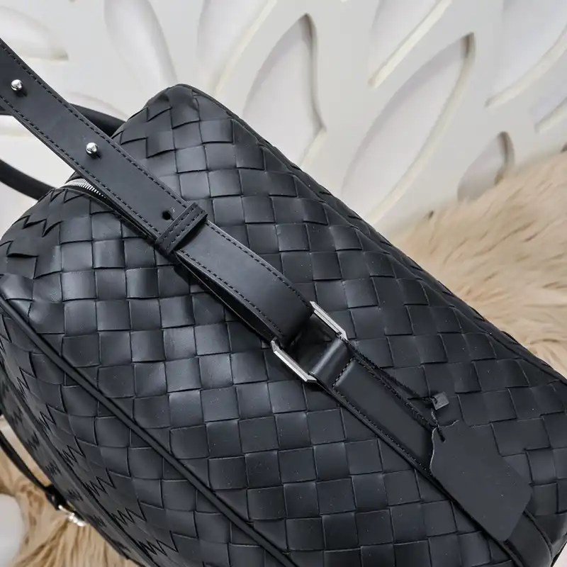 b0tte*a Ven*ta bags 2401ya0102
