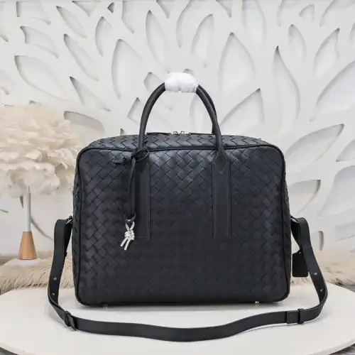 b0tte*a Ven*ta bags 2401ya0102