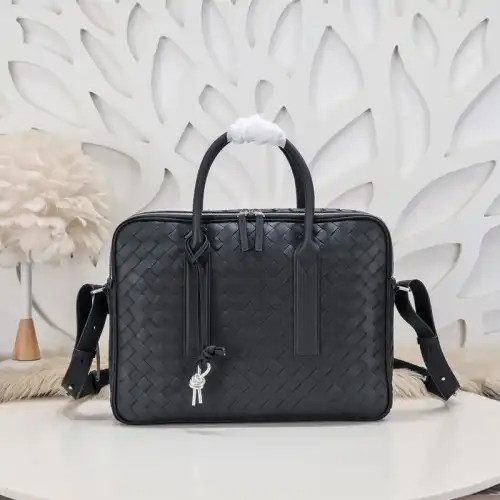 b0tte*a Ven*ta bags 2401ya0103