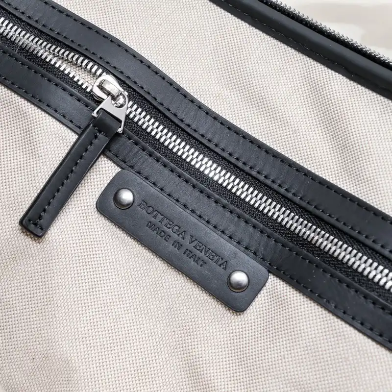b0tte*a Ven*ta bags 2401ya0103
