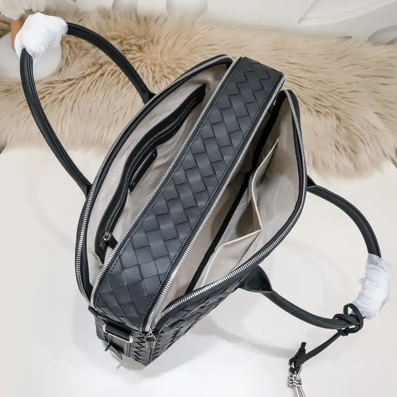 b0tte*a Ven*ta bags 2401ya0103
