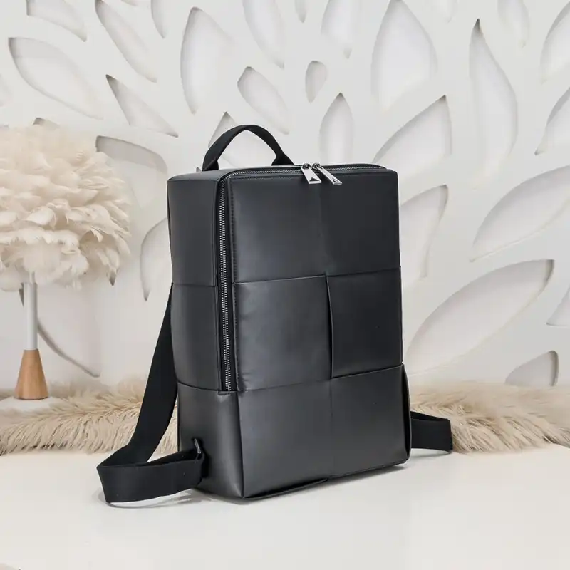 b0tte*a Ven*ta bags 2401ya0104