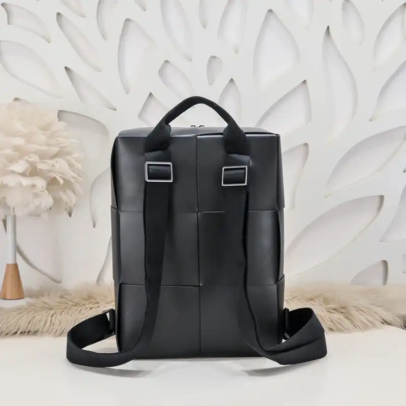 b0tte*a Ven*ta bags 2401ya0104