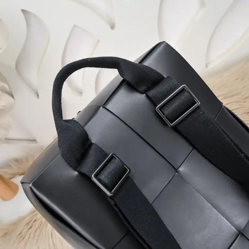 b0tte*a Ven*ta bags 2401ya0104