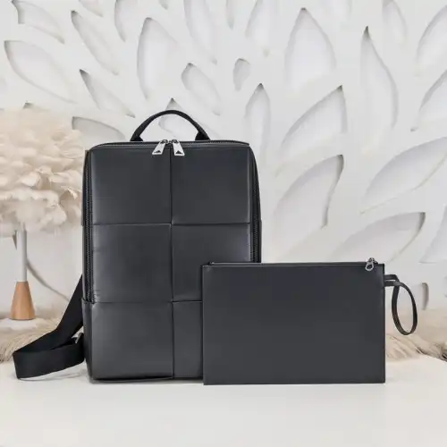 b0tte*a Ven*ta bags 2401ya0104