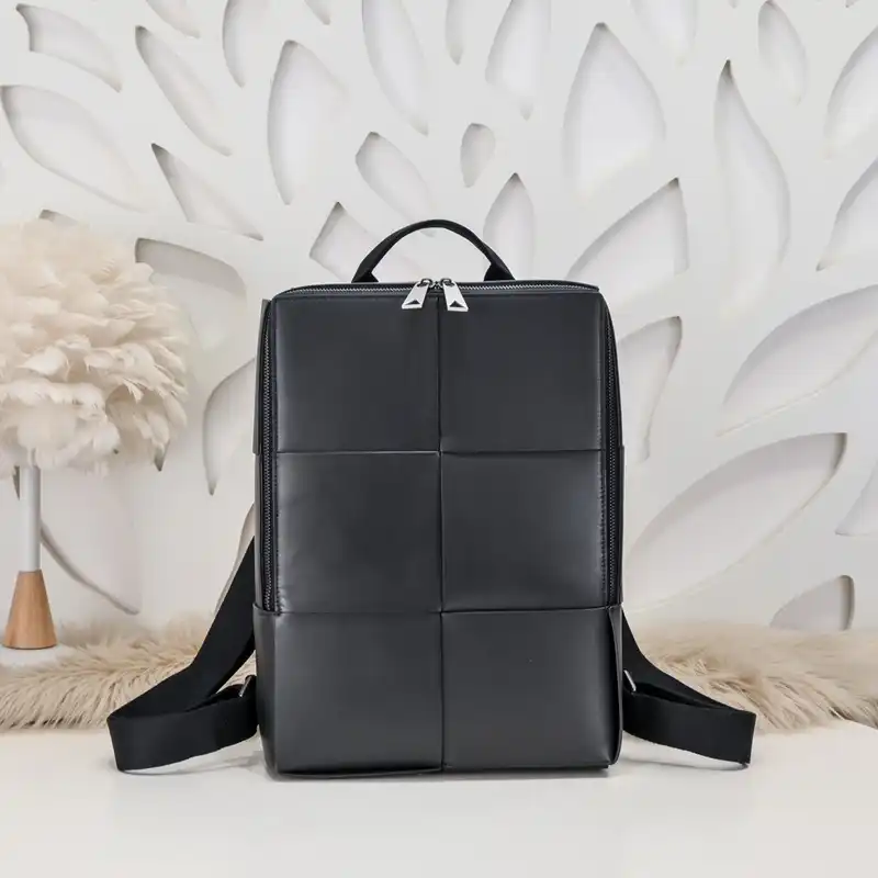 b0tte*a Ven*ta bags 2401ya0104