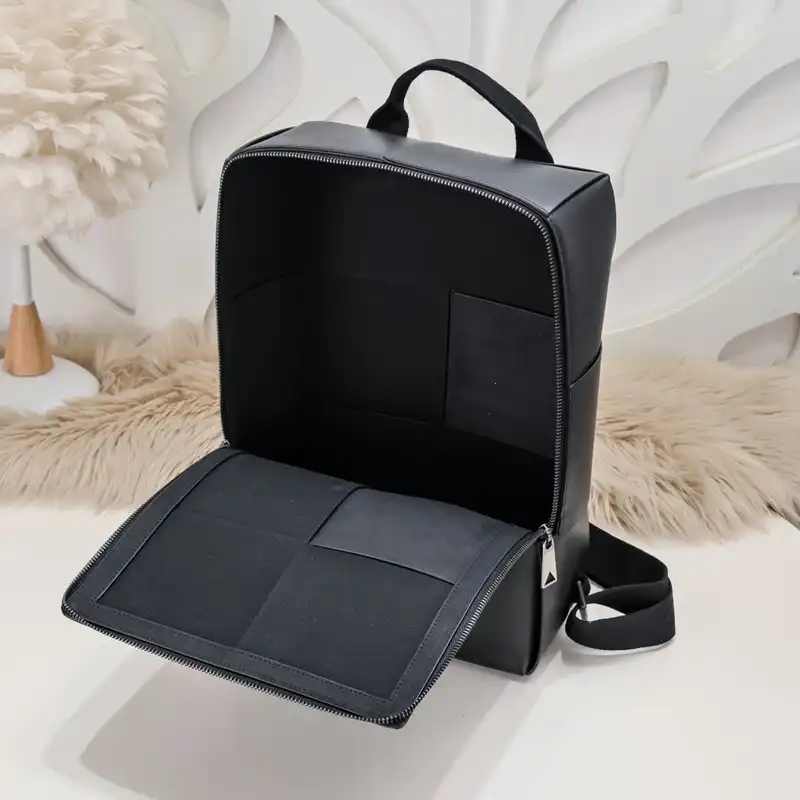 b0tte*a Ven*ta bags 2401ya0104