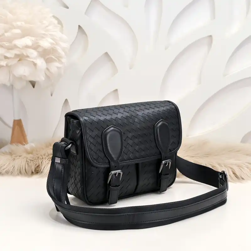 b0tte*a Ven*ta bags 2401ya0105