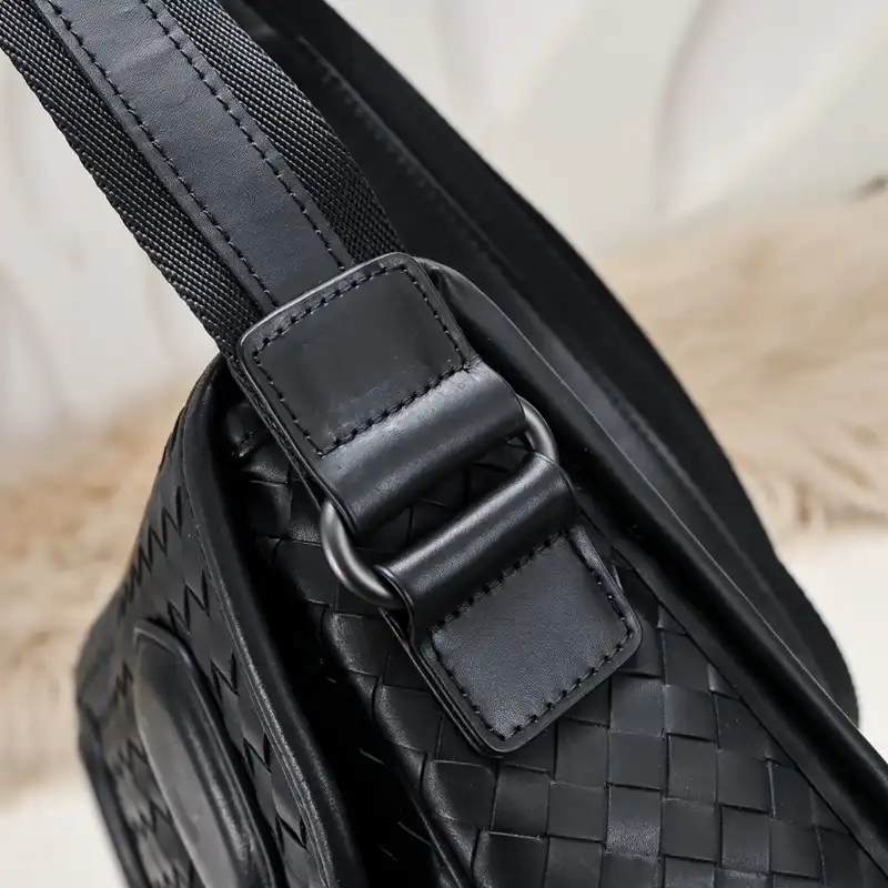 b0tte*a Ven*ta bags 2401ya0105