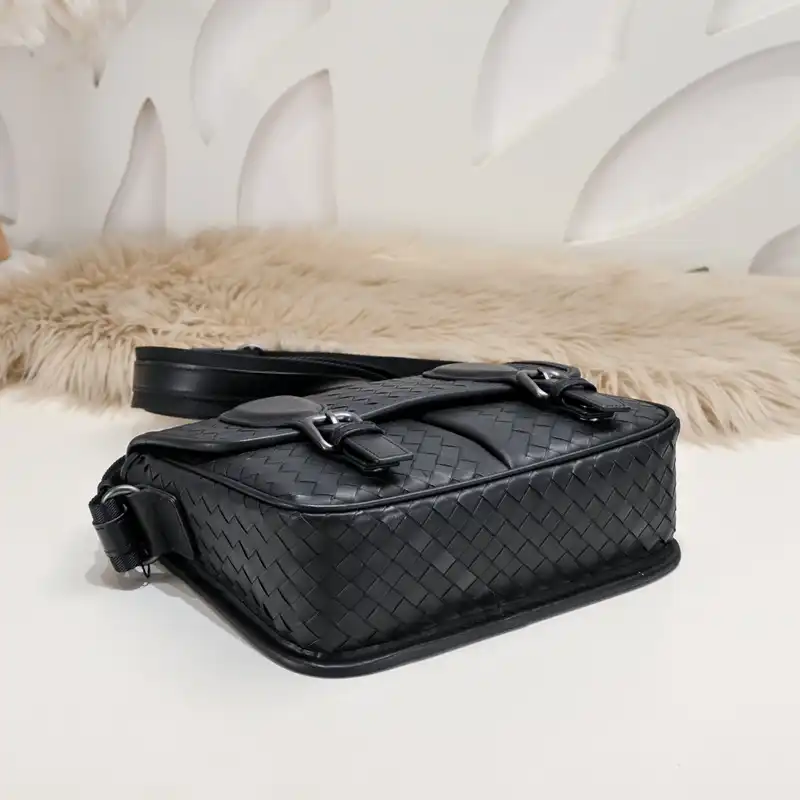 b0tte*a Ven*ta bags 2401ya0105