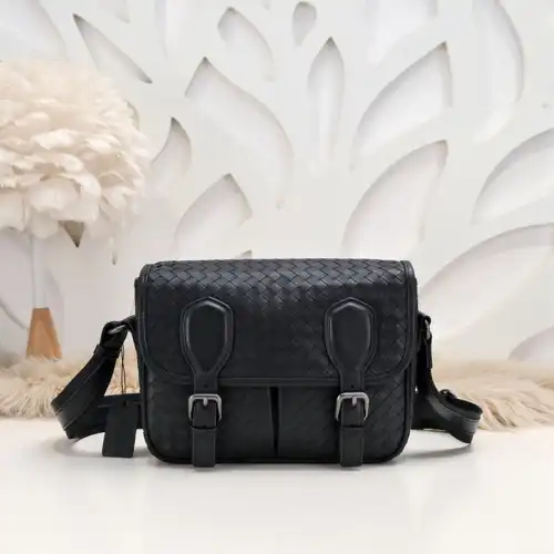 b0tte*a Ven*ta bags 2401ya0105