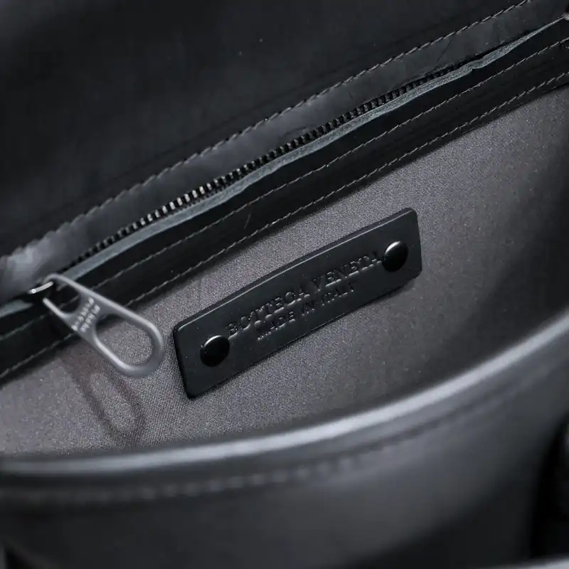 b0tte*a Ven*ta bags 2401ya0105