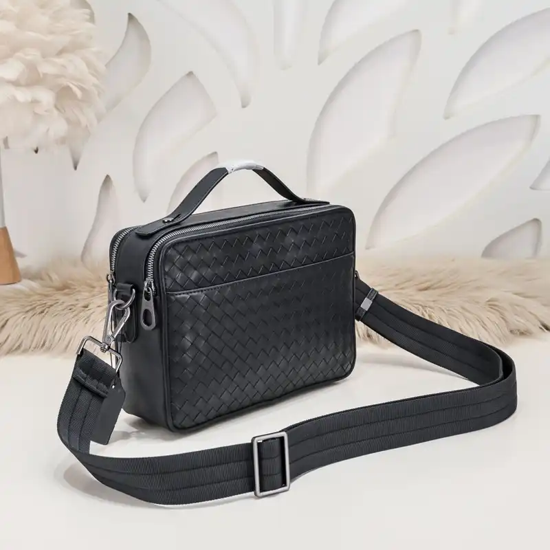 b0tte*a Ven*ta bags 2401ya0106