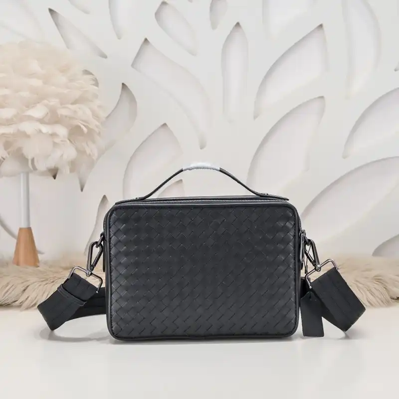 b0tte*a Ven*ta bags 2401ya0106