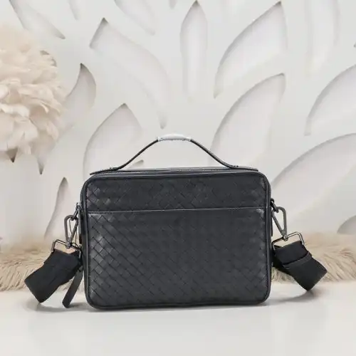 b0tte*a Ven*ta bags 2401ya0106