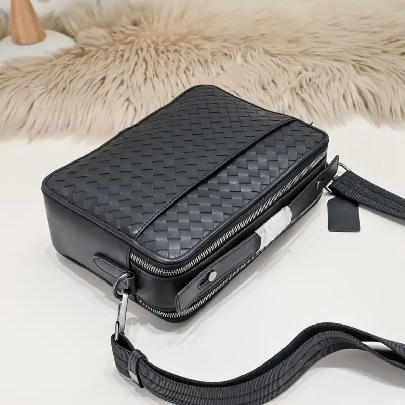 b0tte*a Ven*ta bags 2401ya0106
